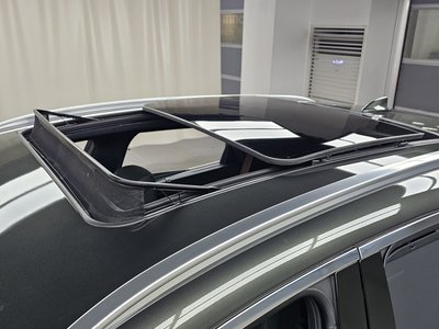 صورة مصغرة 27 لـ 2024 Genesis GV70