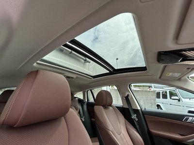 BMW X6 - 2