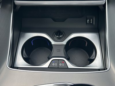 BMW X6 - 3