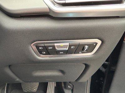 2021 BMW X6 — миниатюра 42