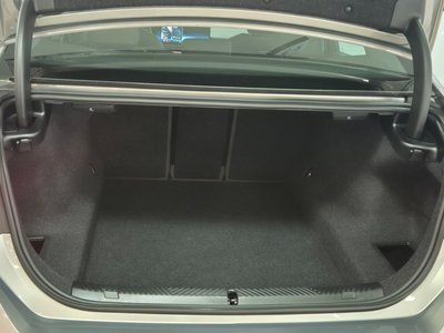 صورة مصغرة 17 لـ 2025 BMW 5 SERIES