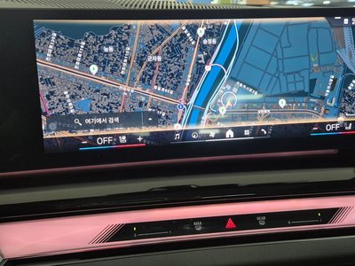صورة مصغرة 16 لـ 2025 BMW 5 SERIES