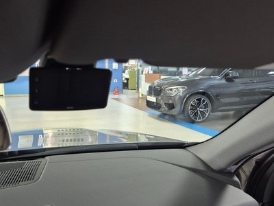 صورة مصغرة 20 لـ 2025 BMW 5 SERIES