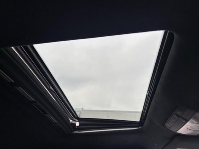 MERCEDES-BENZ G-CLASS - 7