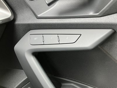2024 AUDI RS3 SEDAN 缩略图 34