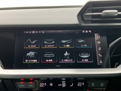 2024 AUDI RS3 SEDAN 缩略图 27
