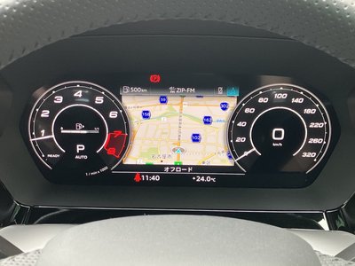 2024 AUDI RS3 SEDAN 缩略图 29