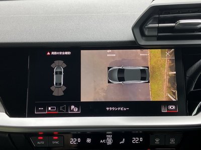 2024 AUDI RS3 SEDAN 缩略图 21
