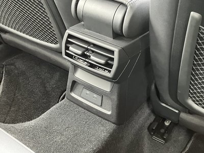 2024 AUDI RS3 SEDAN 缩略图 38