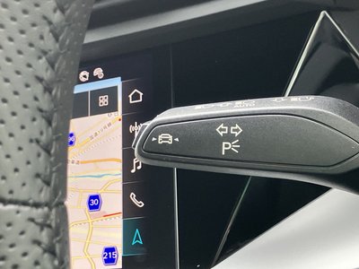 2024 AUDI RS3 SEDAN 缩略图 31