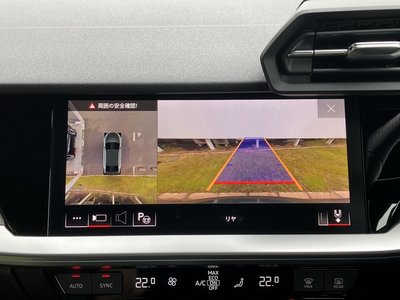 2024 AUDI RS3 SEDAN 缩略图 20