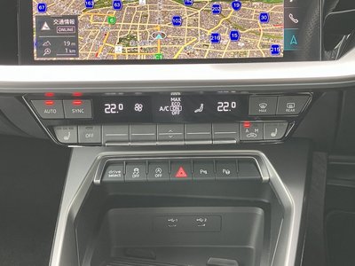 2024 AUDI RS3 SEDAN 缩略图 37
