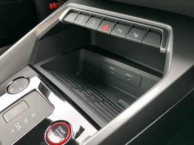 2024 AUDI RS3 SEDAN 缩略图 33