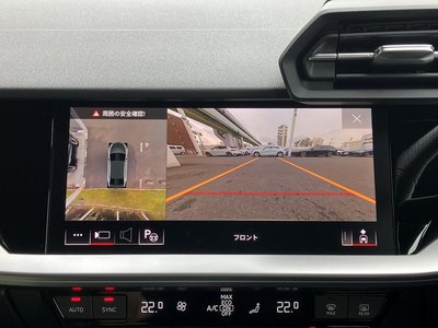 2024 AUDI RS3 SEDAN 缩略图 22