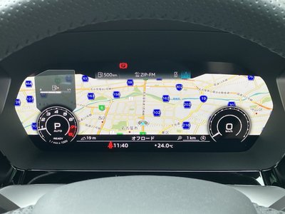 2024 AUDI RS3 SEDAN 缩略图 28