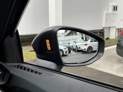 2024 AUDI RS3 SEDAN 缩略图 32