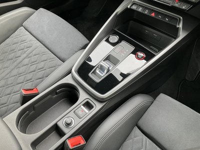 2024 AUDI RS3 SEDAN 缩略图 41