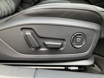 2024 AUDI RS3 SEDAN 缩略图 36