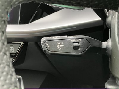 2024 AUDI RS3 SEDAN 缩略图 30