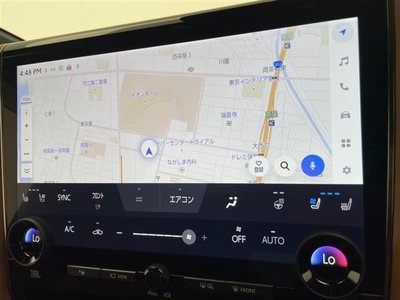 2025 Toyota VELLFIRE 照片 6