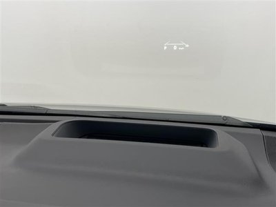 2025 Toyota VELLFIRE 缩略图 26