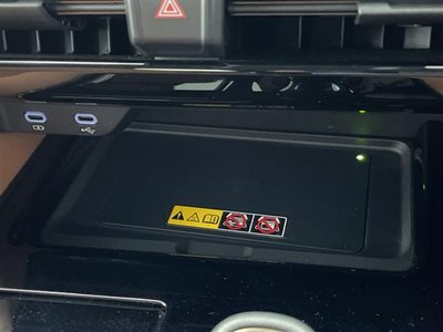 2025 Toyota VELLFIRE 缩略图 32