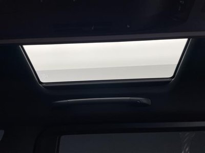 2025 Toyota VELLFIRE 照片 10