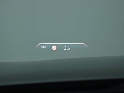 2024 BMW 7 SERIES thumbnail 18
