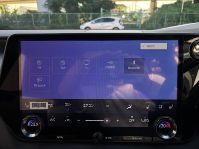 2025 Lexus RX — миниатюра 32