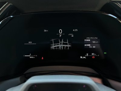 2025 Lexus RX — миниатюра 7