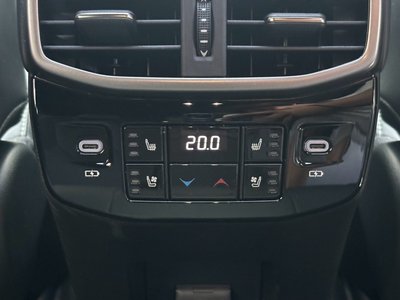 2025 Lexus RX — миниатюра 42