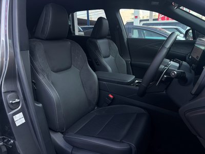 2025 Lexus RX — миниатюра 5