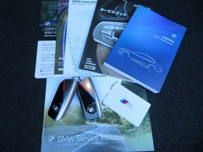 2024 BMW 5 SERIES 照片 3