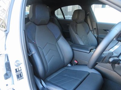 صورة 7 لـ 2024 BMW 5 SERIES