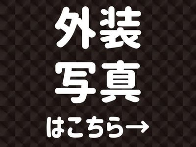 MERCEDES-BENZ GLS AMG - 7