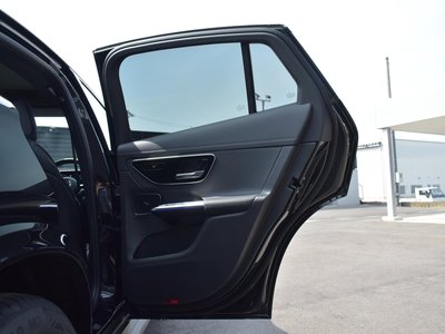 MERCEDES-BENZ GLC-CLASS - 10