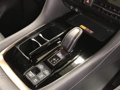 صورة مصغرة 24 لـ 2024 TOYOTA ALPHARD