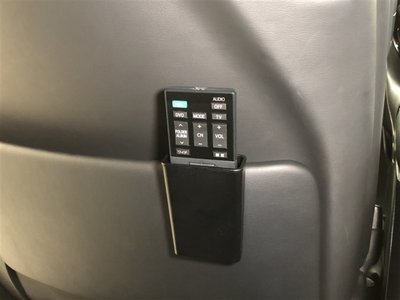 صورة مصغرة 34 لـ 2024 Toyota ALPHARD