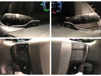 صورة مصغرة 27 لـ 2024 TOYOTA ALPHARD