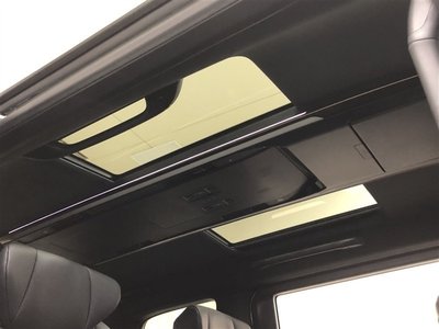 صورة مصغرة 31 لـ 2024 TOYOTA ALPHARD