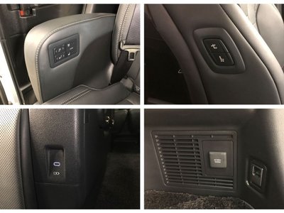 صورة مصغرة 13 لـ 2024 TOYOTA ALPHARD
