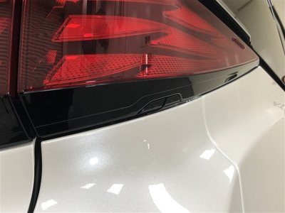 صورة مصغرة 17 لـ 2024 TOYOTA ALPHARD