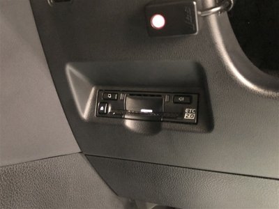 صورة مصغرة 28 لـ 2024 TOYOTA ALPHARD