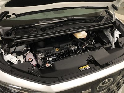 صورة مصغرة 38 لـ 2024 Toyota ALPHARD