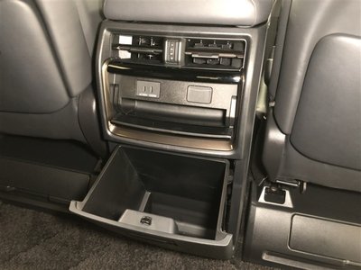 صورة مصغرة 26 لـ 2024 TOYOTA ALPHARD
