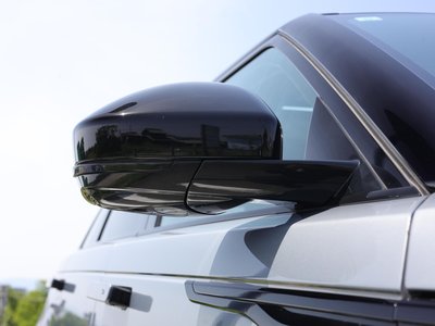 صورة مصغرة 25 لـ 2023 LAND Rover RANGE ROVER VELAR