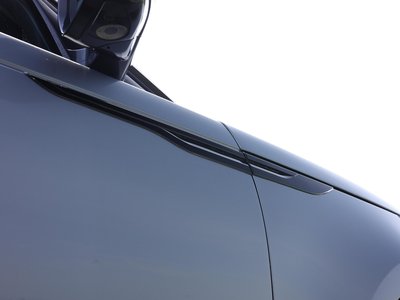صورة مصغرة 43 لـ 2023 LAND Rover RANGE ROVER VELAR