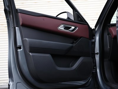صورة مصغرة 59 لـ 2023 LAND Rover RANGE ROVER VELAR