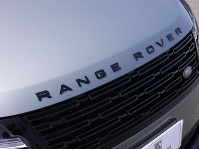 صورة مصغرة 24 لـ 2023 LAND Rover RANGE ROVER VELAR