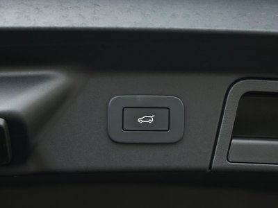 صورة مصغرة 53 لـ 2023 LAND Rover RANGE ROVER VELAR